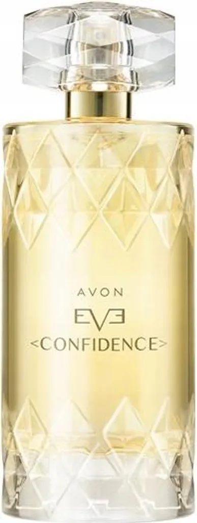 Analisi Avon Eve Confidence Eau de Parfum 100 ml - Durata e Note - 3