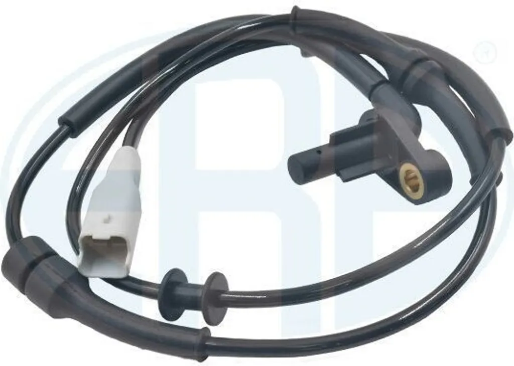 Capteur de vitesse de roue ABS pour Xsara - Équivalent OE 4545 C7 ERA