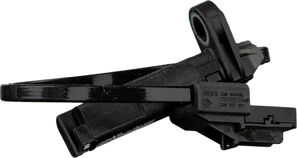 Capteur de vitesse boîte automatique pour transmission fluide 7700100008
