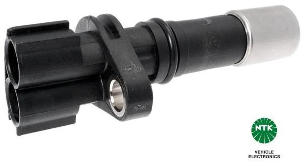 Solution panne démarrage : Capteur vilebrequin NTK 81265 efficace
