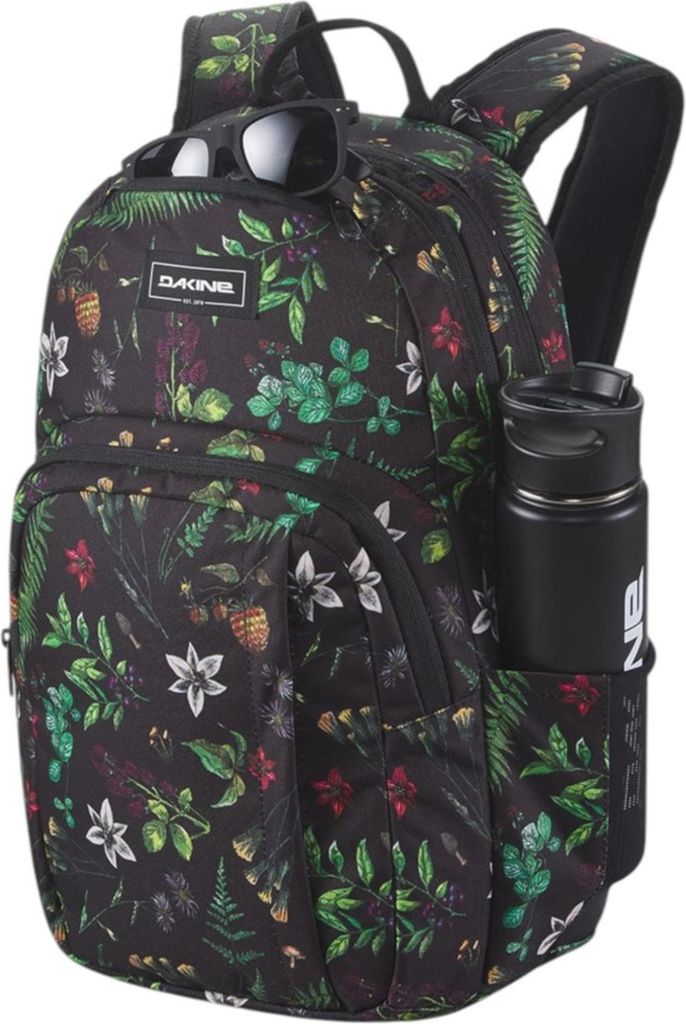 Zainetti Dakine Campus D1000433712 Immagine del prodotto 