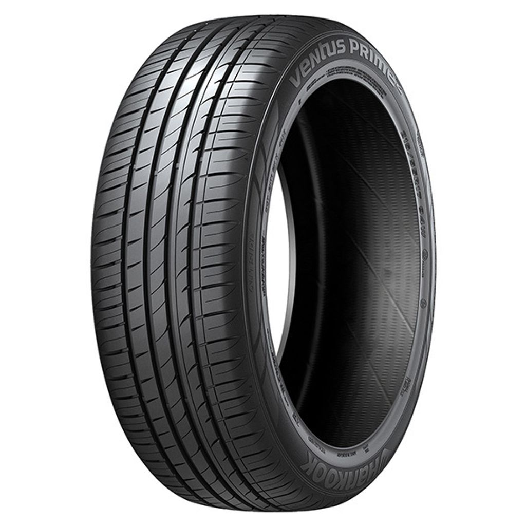 Hankook Ventus Prime 2 (K115) (Kmc) 235/55R19 101V Produktbild 