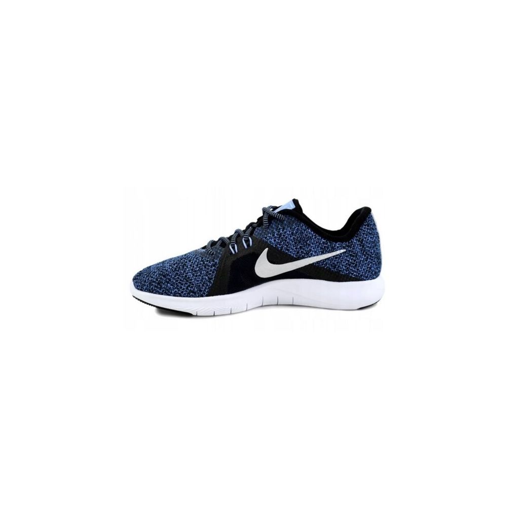 Nike Sportschuh Flex TR Premium Hallenschuhe