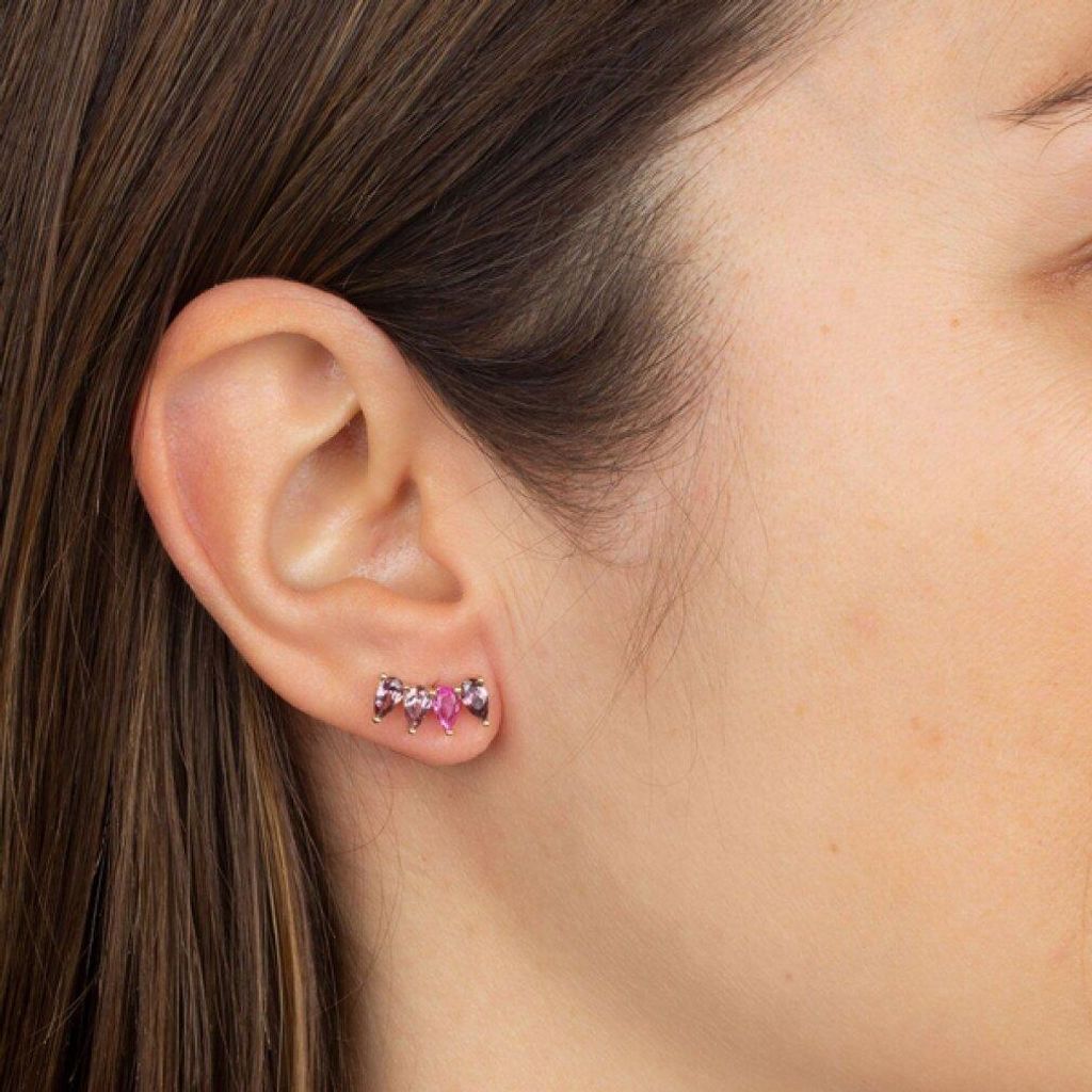 VIDAL&VIDAL JEWELS JEWELRY Mod. X76523
