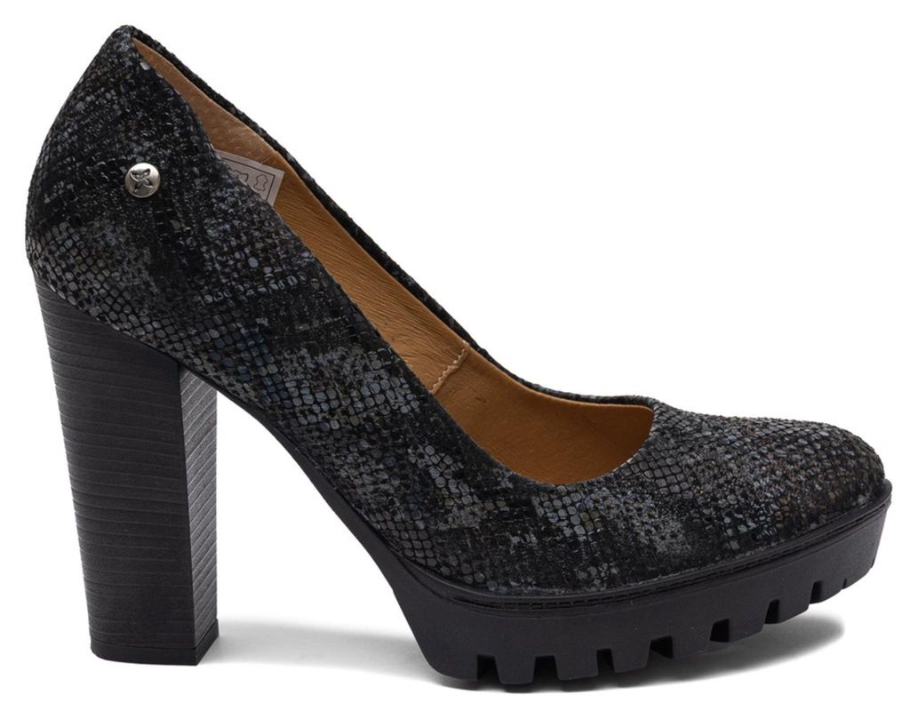 Maciejka Schuhe 2629W07001
