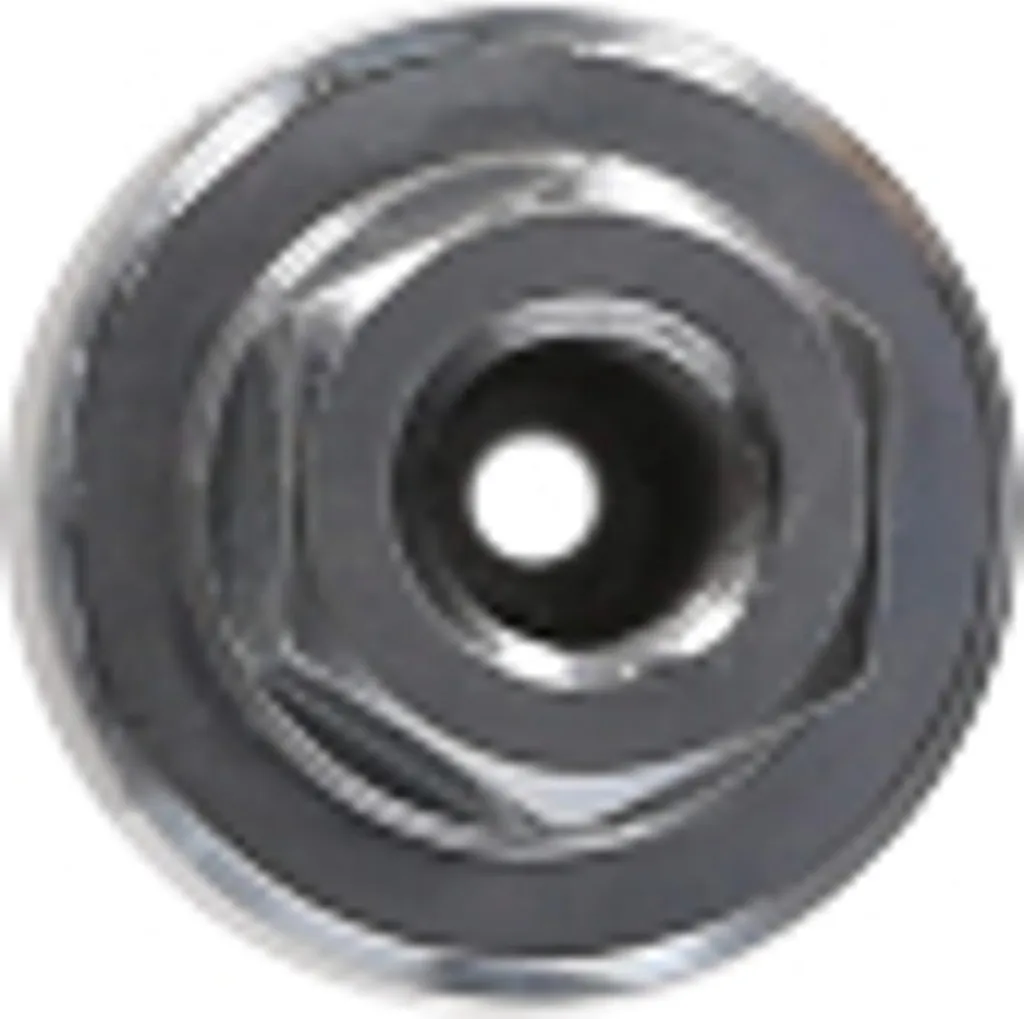 Cône de montage pour soufflet de cardan KS TOOLS 460.0914 robuste