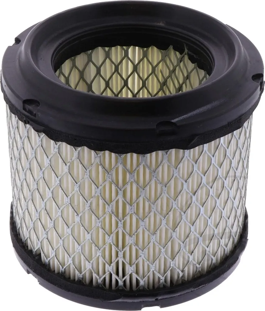 Filtre à air révision Royal Enfield Continental 535 GT EFI ABS 2018-2019