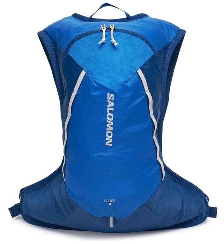 Batoh Salomon LC2463400 pre Uni Obrázok produktu 