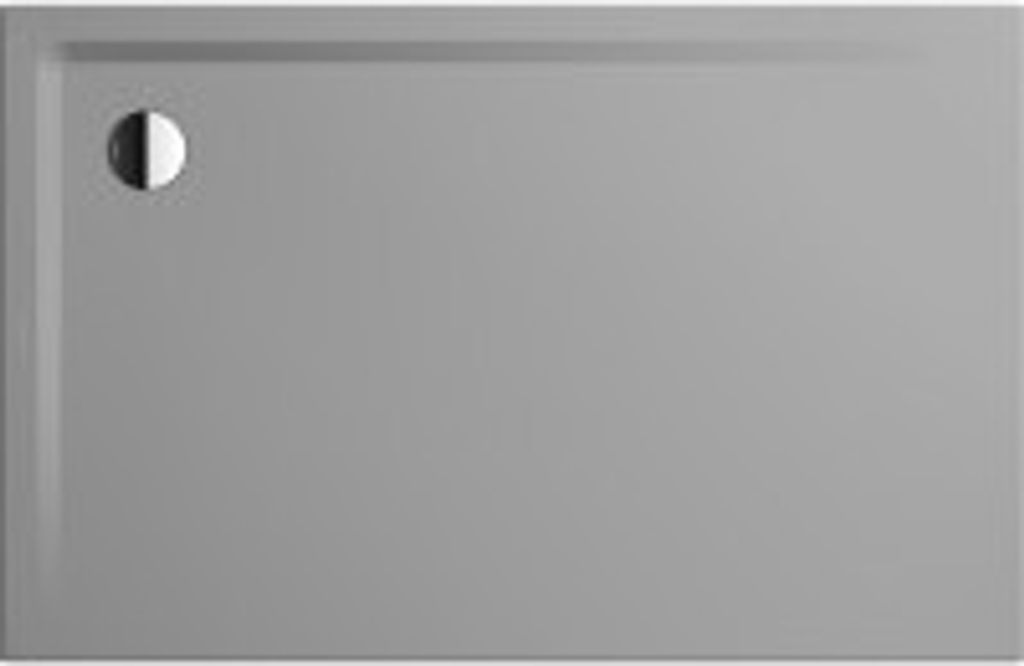 Kaldewei 386200013663 DW SUPERPLAN Mod.1862-1, 1000 x 1600,