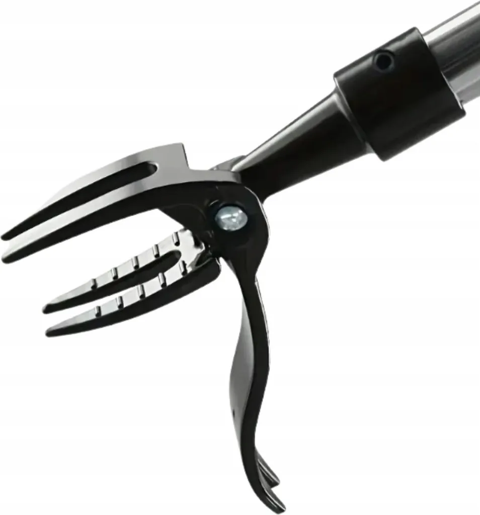 Testina Decespugliatore Alluminio - Lunga Durata e Meno Sprechi - 1