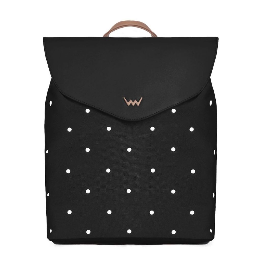 Vuch Damenrucksack Scipion 12 l