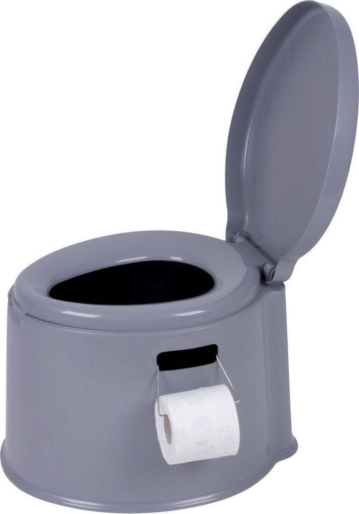 Kampa Khazi, zielony, 350 mm, 360 mm, 450 mm, 2,23 kg Zdjęcie produktu 