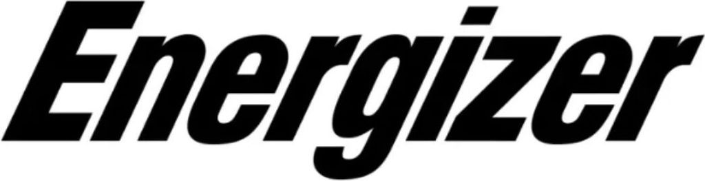 Energizer Bateria Lr44/A76 Alkaline 4-Pk, 7638900411164 Zdjęcie produktu 