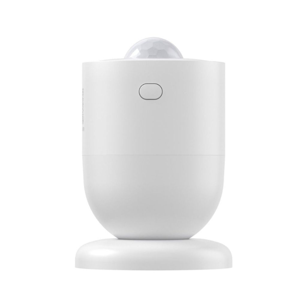Sonoff SNZB-03P Senzor pohybu Zigbee Obrázok produktu 3