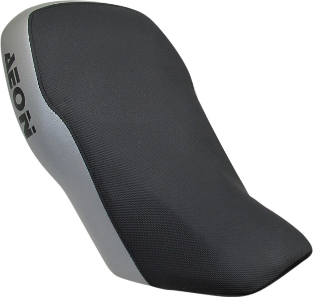 Aeon Overland 180 Sitzbank Quad 180ccm 4Takt K77200-182-000 Motorroller.de Sattel Fahrersitz Sitz-Bank Doppelsitzbank Einzelsitz Einzelsitzbank ATV