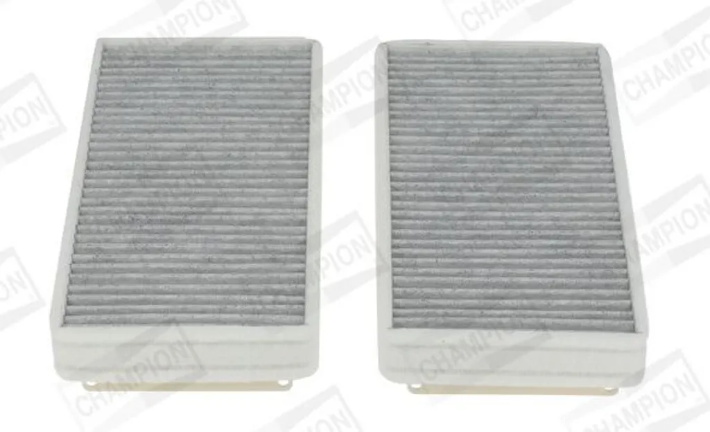 Filtre d'habitacle à pollen pour Mercedes Classe S W220 et Classe E W210