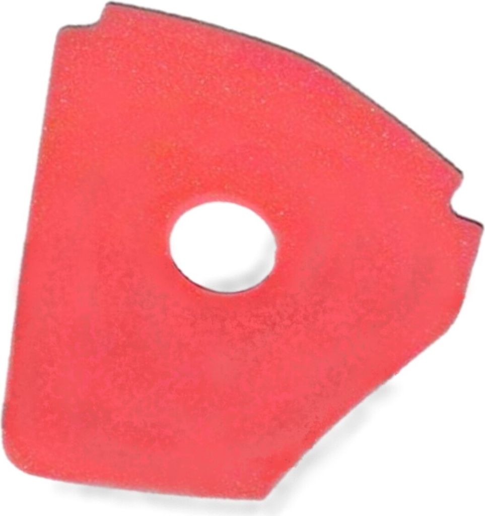 Artein Luftfilter-Einsatz kompatibel mit Honda MT / MB 50 Sport