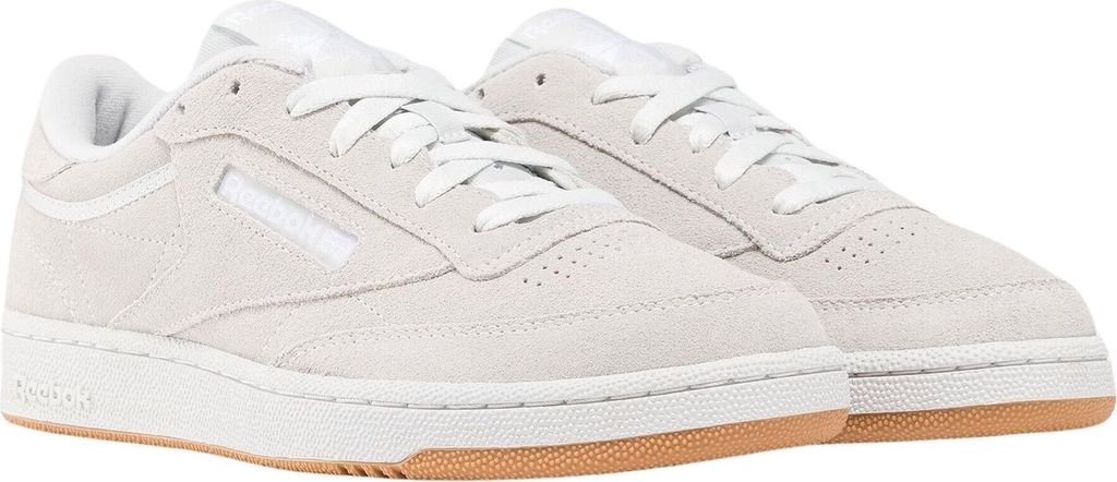Reebok Club C 85 Sneakers Senior