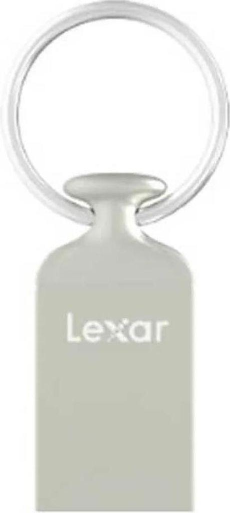 Lexar JumpDrive M22, 16 GB (LJDM022016G-BNJNG)