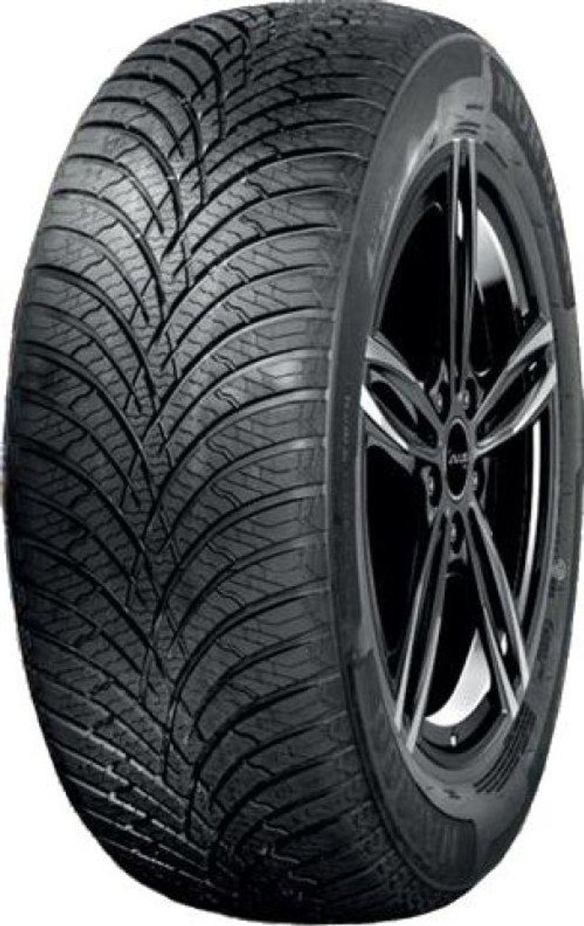 Nordexx Na6000 215/55R16 97V Xl
