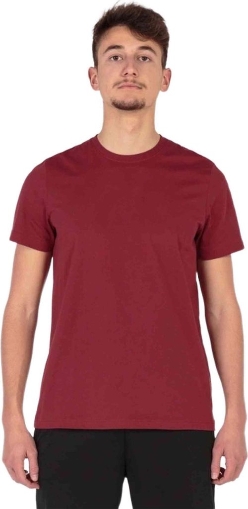 Joma T-shirt 101739.671 in Multicolored color size x-large