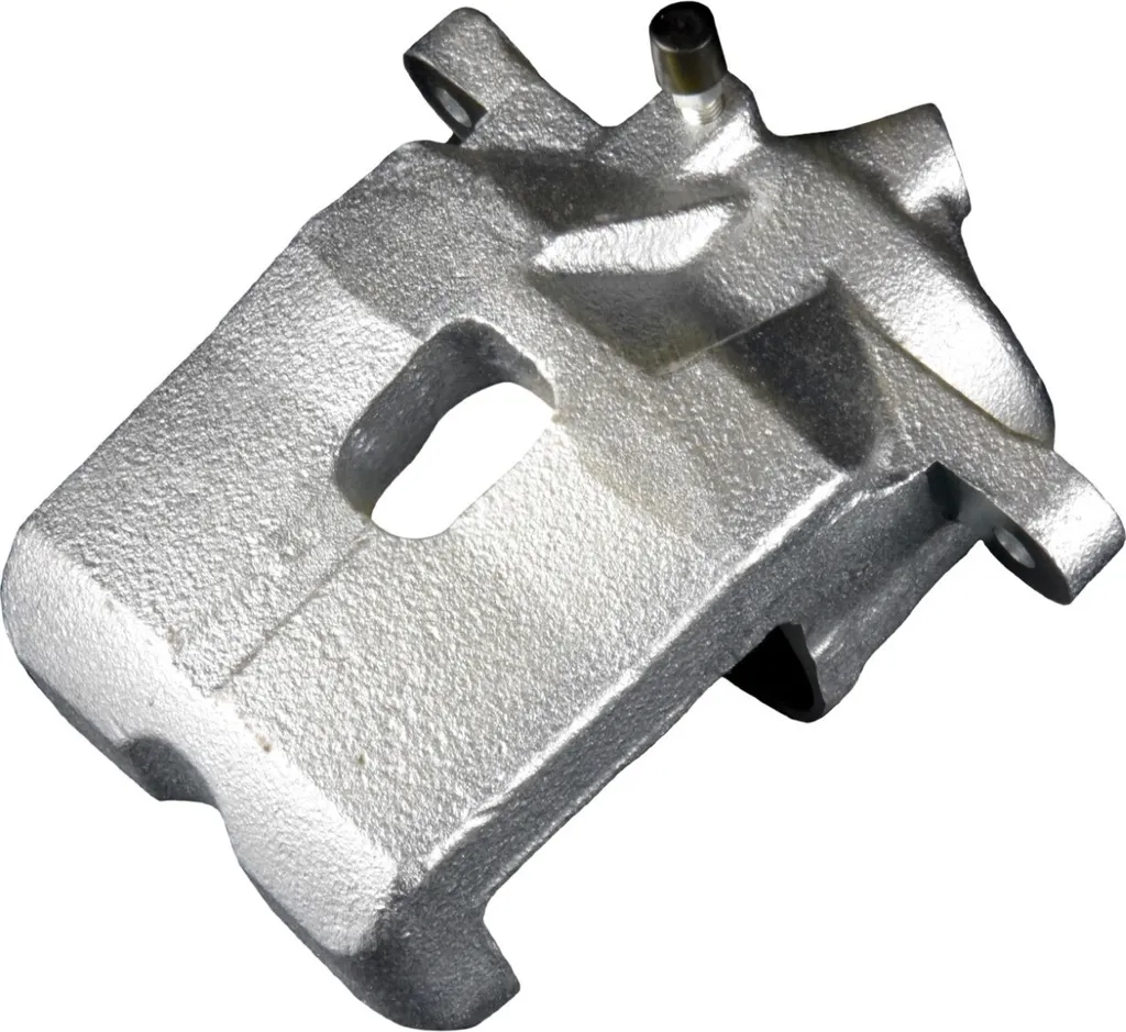 Étrier de frein hydraulique avant droit pour TOYOTA RAV4 II 179067 FEBI