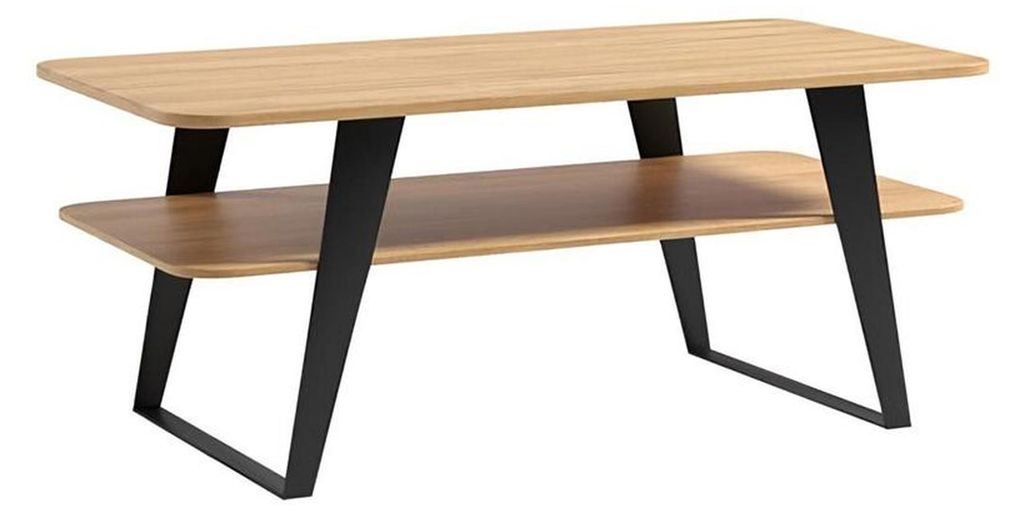 Couchtisch Designertisch Wohnzimmertisch Beistelltisch Kaffeetisch