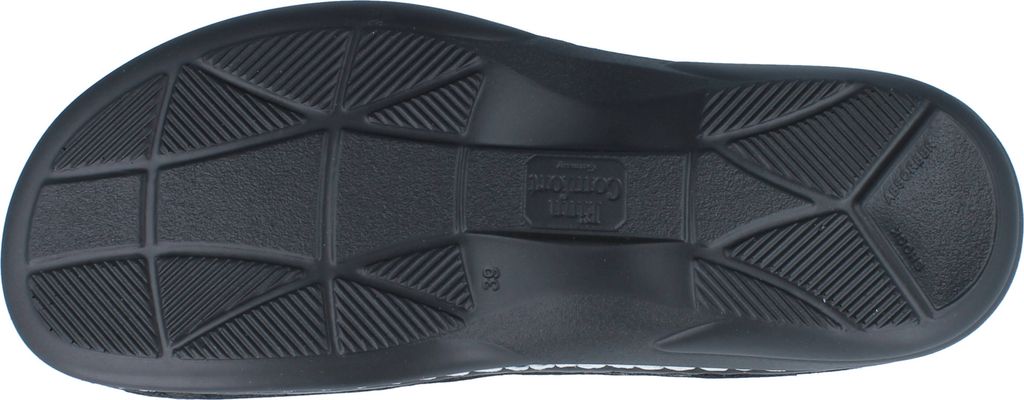 Finn Comfort Komfort Pantoletten Hellas Damen Produktbild 58