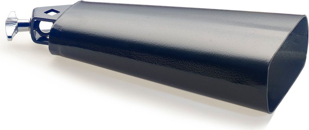Stagg CB308BK Percussion Cowbell