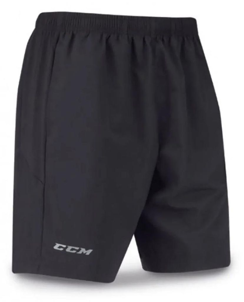 Entrenamiento CCM corto, color , talla L Imagen del producto 