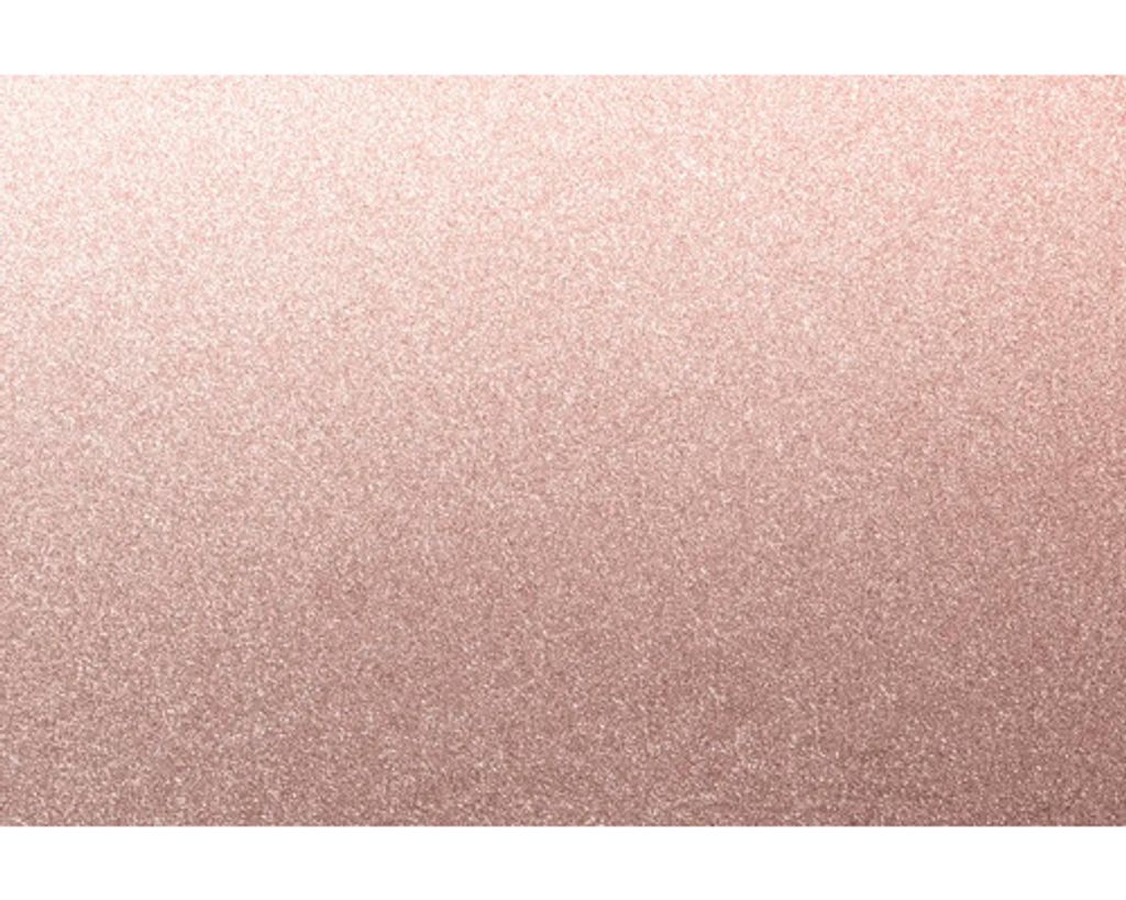 d-c-fix® Klebefolie Metallic Glitter rose pink 150x45 cm Produktbild 