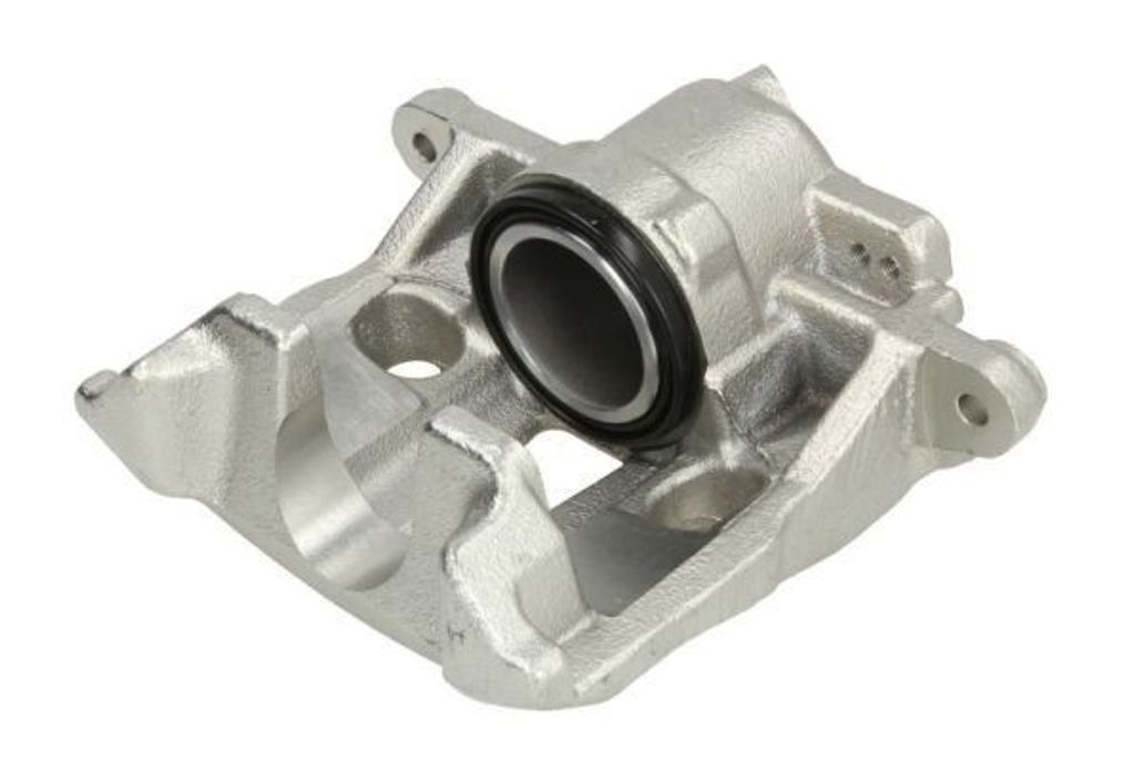 ABE Bremssattel Vorne Rechts für VW Transporter IV Bus (70B, 70C, 7DB, 7DK, 70J, 70K, 7DC, 7DJ) Ø54mm CZH1191