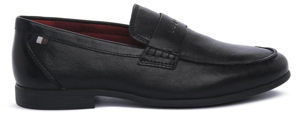 Schuhe Bugatti 311AW66010001000 Produktbild 