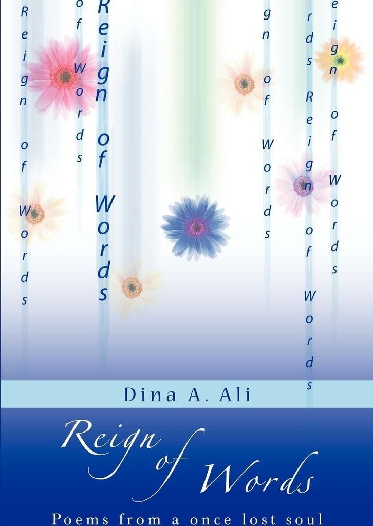 Reign of Words