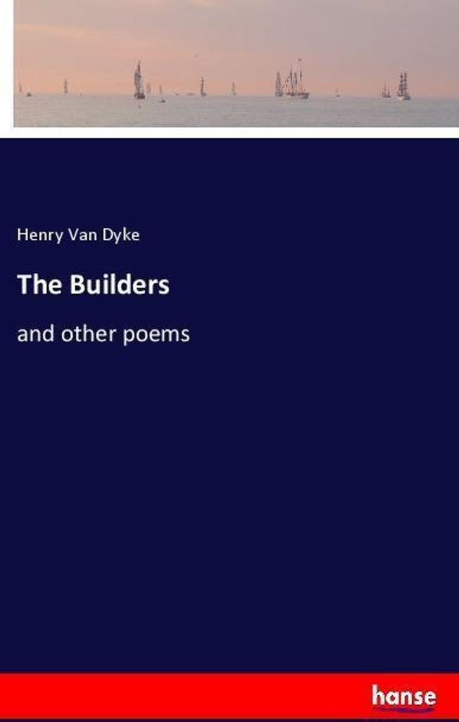The Builders
