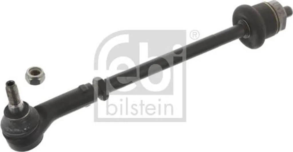 Biellette de direction Transporter IV FEBI 10886 qualité origine