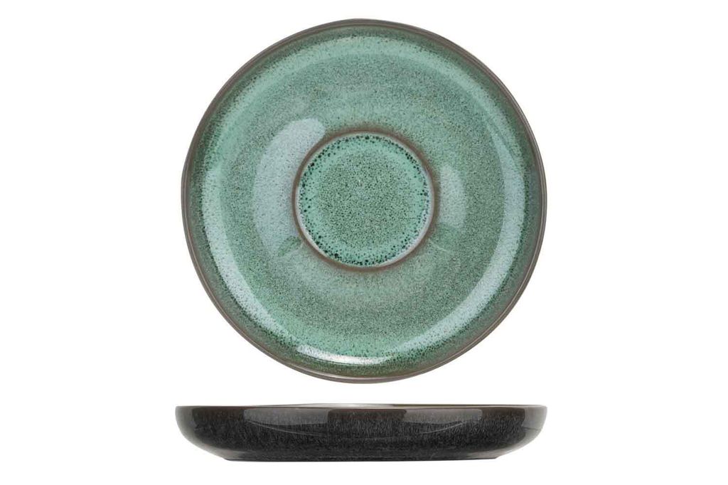 Cosy&Trendy Lerida Meadow Untertasse 12 cm