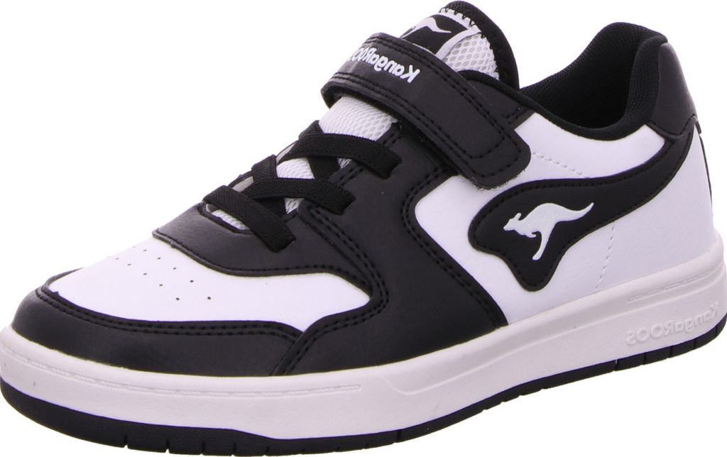 Kangaroos Sneaker 443-00-00012 Produktbild 