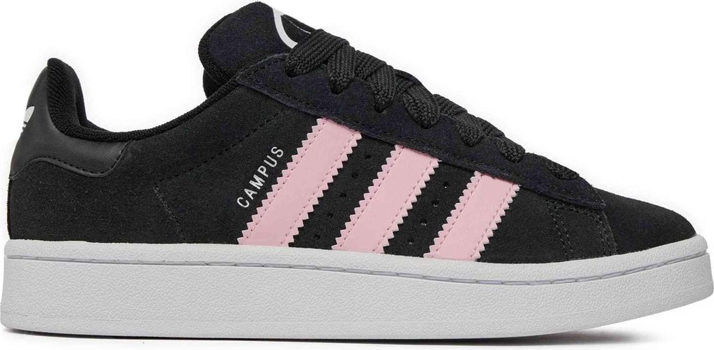 Adidas Sneakers ID3171 in Multicolored color size 40 Zdjęcie produktu 