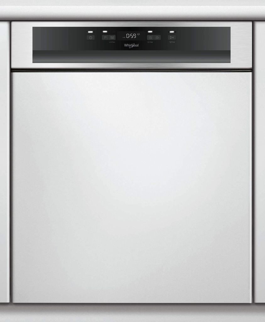 Lave-vaisselle 60cm 14 couverts 46db intégrable avec Image du produit 