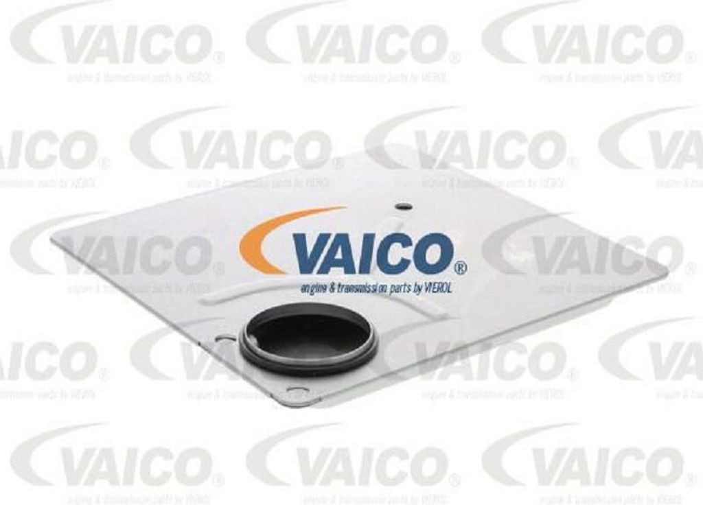 VAICO Hydraulikfilter, Automatikgetriebe Original VAICO Qualität