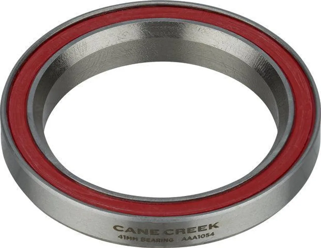 Roulement de rechange Cane Creek Hellbender 41mm pour jeu de direction - 2