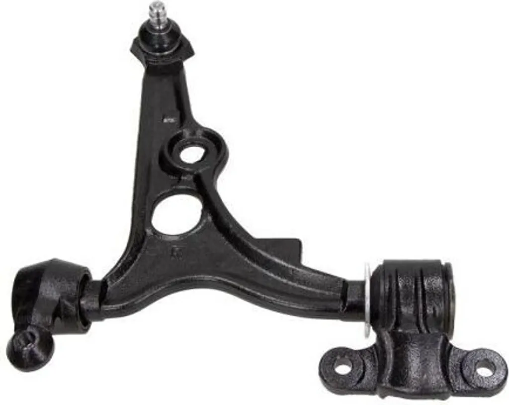 Bras de suspension MAXGEAR 72-0779 pour Jumpy Scudo et Expert OE 3521K4