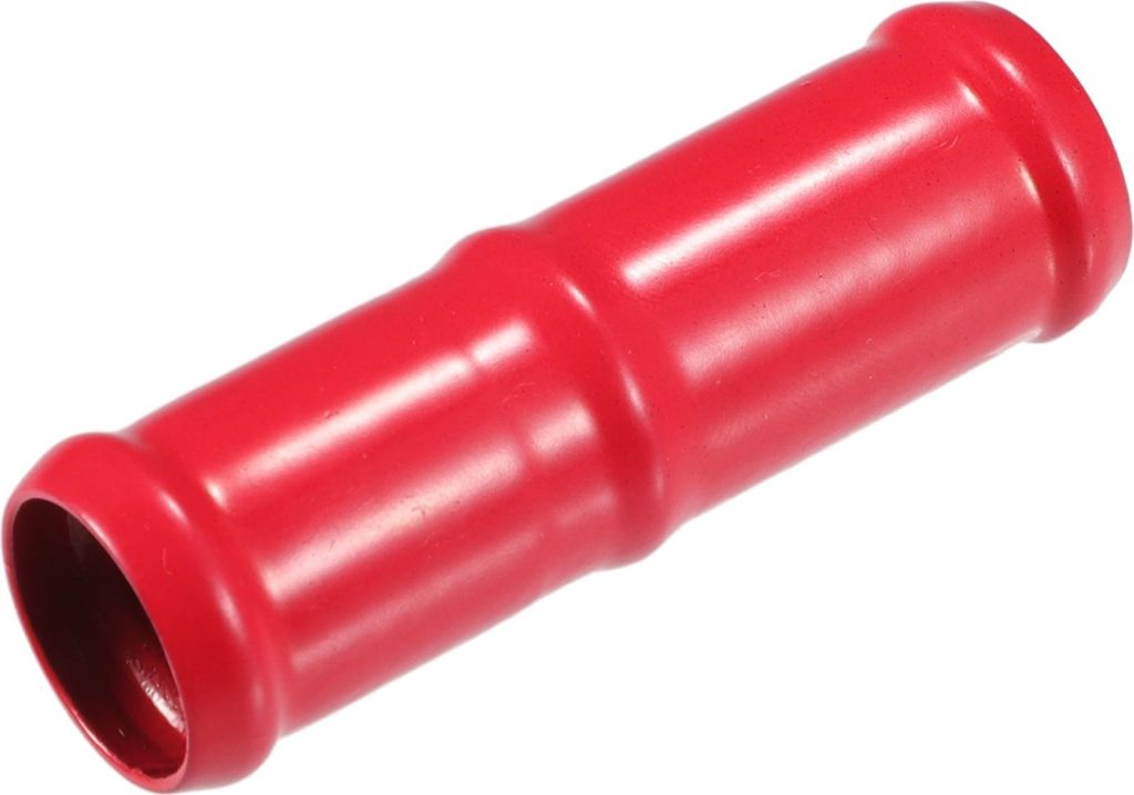 No.92417JK20A Heizungsschlauchverbinder für Nissan/ Innen/ Strapazierfähig/ 1 Stück