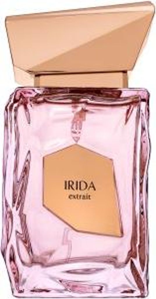 French Avenue Irida Parfüm-Extrakt für Frauen 100 ml Produktbild 