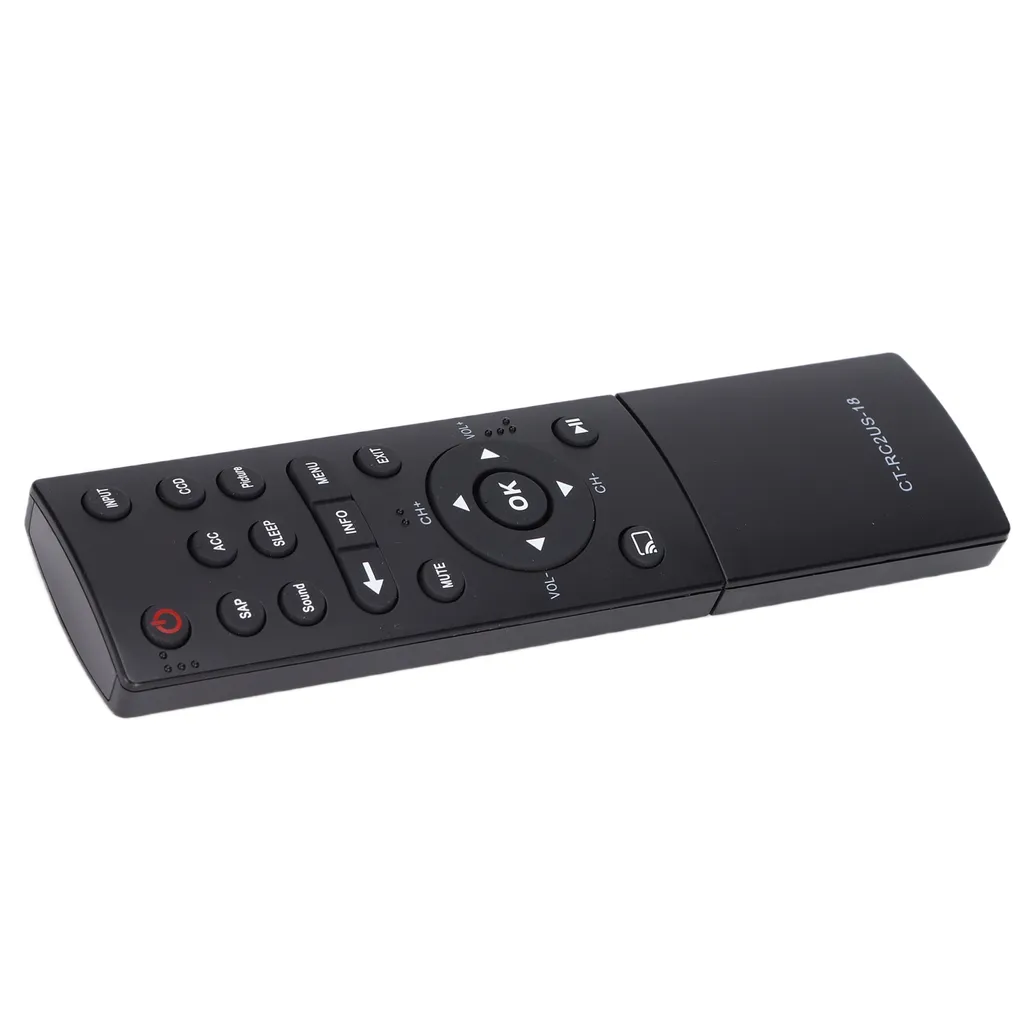 Telecomando per TV LED Toshiba 3,Telecomando per Toshiba 3,Telecomando universale per Toshiba 3,Telecomando per 32L221U,Telecomando di ricambio per Toshiba 3,Telecomando
