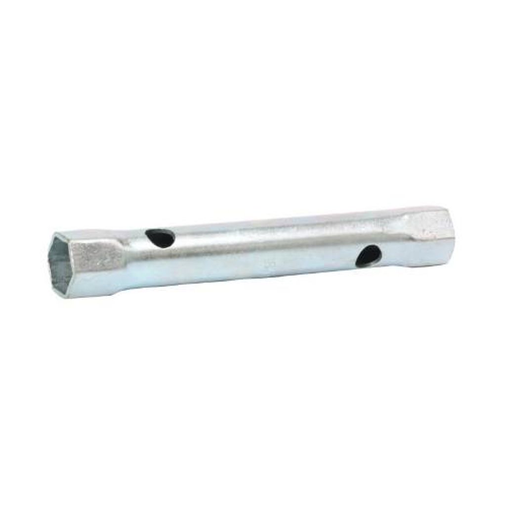 Klíč trubkový FESTA CrV 12-13mm 17643 Obrázek produktu 