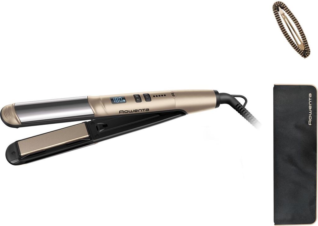 Rowenta SF4641F0 Glam