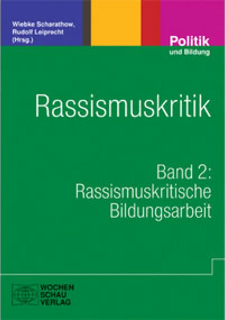 Rassismuskritik pour les Entreprises Formation Sensibilisation Diversité