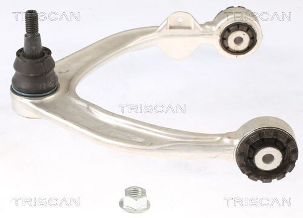 TRISCAN 8500 27550 Querlenker für VOLVO V60 II (225, 227)